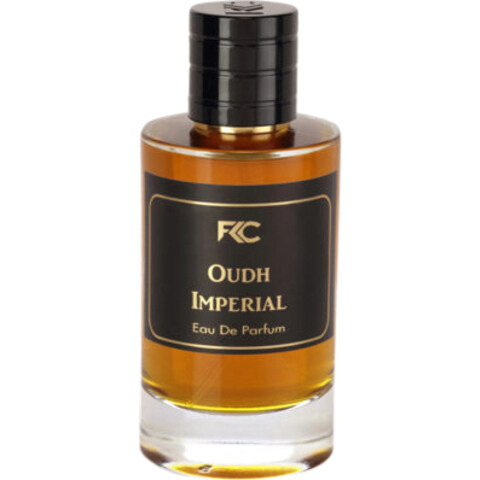 Oudh Imperial